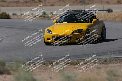 media/May-24-2025-Extreme Speed (Sat) [[067a6f0386]]/Orange Group/Turn 2 and 4/